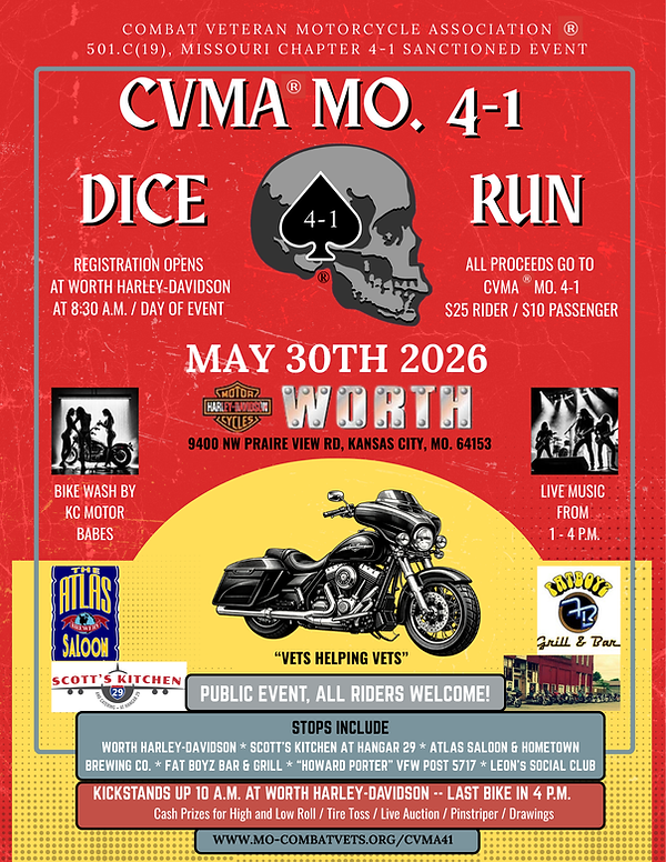 4-1 CVMA Dice Run Flyer.png