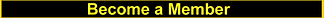 Combat Veteran Motorcycle Association Become a Member