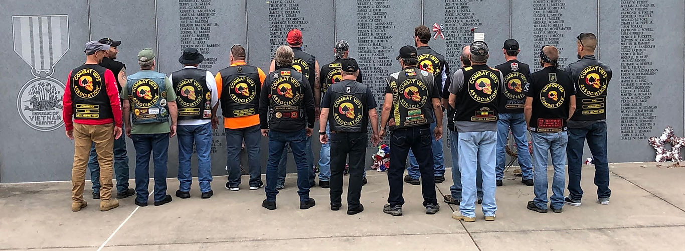 CVMA 4-1 Memorial Wall.jpg