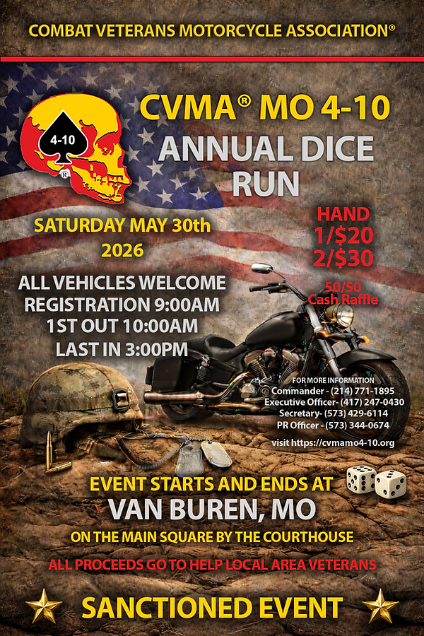 25313_1774368267_2026_CVMA_4-10_PR_Flyer.png
