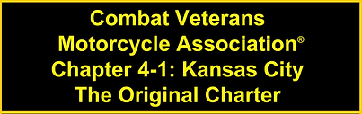 cvma41-banner3.png