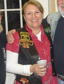 image000000.jpg